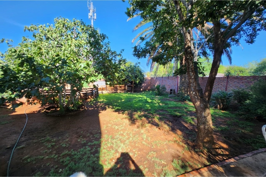 4 Bedroom Property for Sale in Boshof Free State